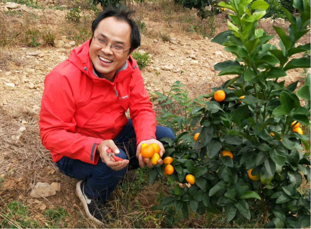 69_看圖王.jpg